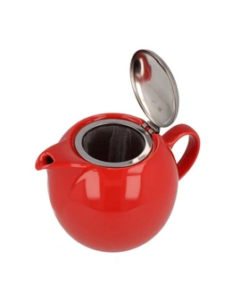 Tomato Universal Teapot 680ml